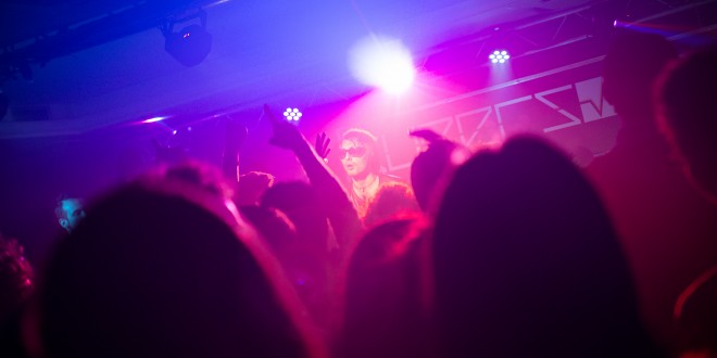 Foligno, sabato tappa umbra del Festival itinerante di musica Folk