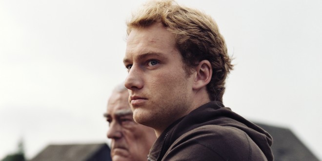 Perugia, scuole e Università insieme per ricordare l’Olocausto