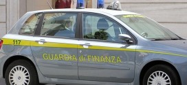 Perugia, portavano al fallimento alcune imprese e le svuotavano di risorse: nei guai due imprenditori