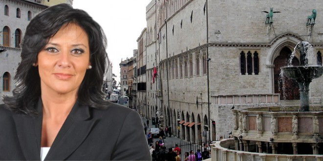 Sicurezza, l’appello del consigliere Mori (Pd): “Perugia ha bisogno di risposte concrete, la criminalità ha alzato il tiro”