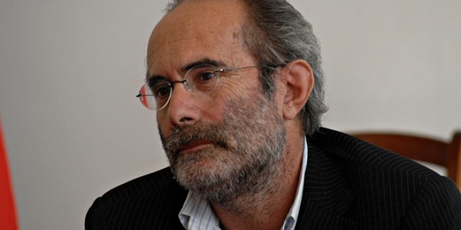 Crisi economica, Bravi: “L’Umbria è in deflazione e il Jobs Act non aiuterà”