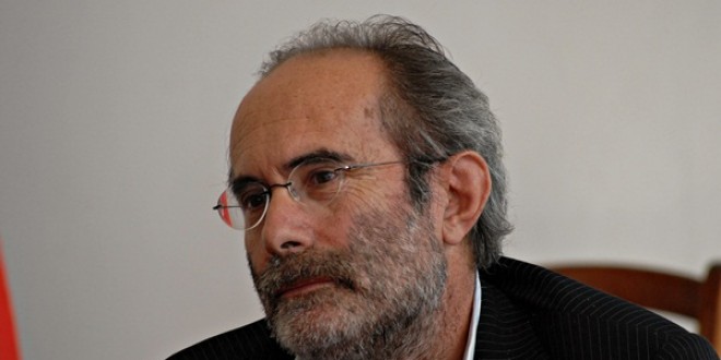 La Cgil dell’Umbria intensifica la mobilitazione contro il Jobs Act