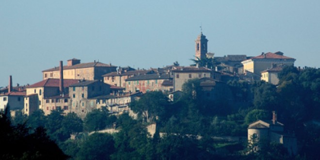 In due istituti scolastici del Trasimeno didattica innovativa per stimolare e facilitare lo studio delle materie matematiche