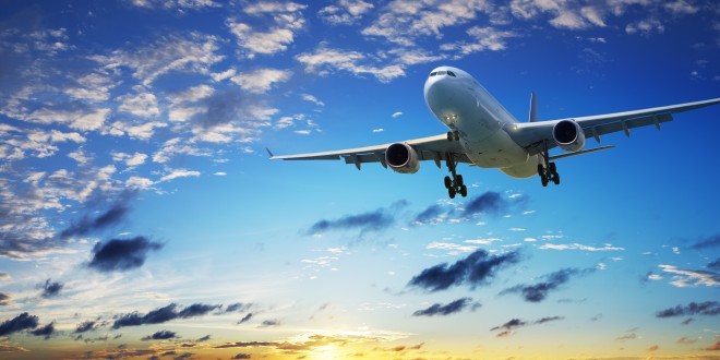 Foligno, al lavoro per potenziare la vocazione turistica dell’aeroporto