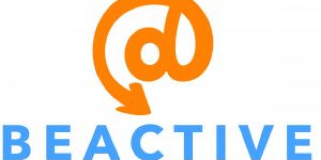 “Racconta il tuo museo 2.0”, gli studenti delle scuole della provincia di Perugia scoprono le proprie radici