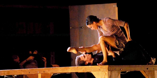 Il teatro Morlacchi già tutto esaurito per “Carmina Burana”