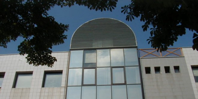 Gualdo Tadino, a marzo gli “Stati Generali” della Scuola