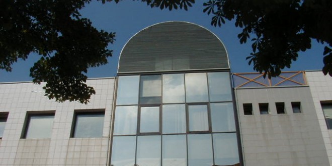 Gualdo Tadino, gran risultato del Casimiri ai campionati nazionali di lingua