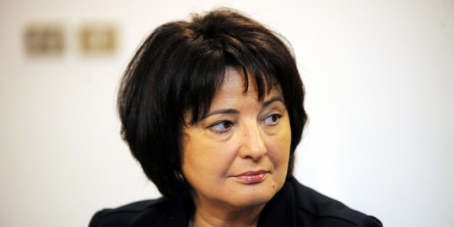 Rifiuti, giunta regionale approva piano riparto 2016