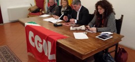 Perugia, la Cgil: “l’Università per Stranieri è un bene comune”