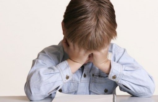 Dislessia, l’appello dei genitori alle Istituzioni: risposte rapide per i bisogni delle famiglie