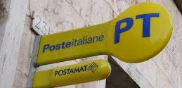 Poste, Marini e Anci chiedono un tavolo regionale