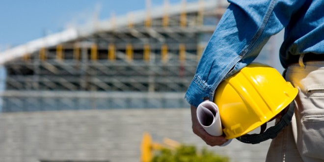 Cna Costruzioni: “Maggior ricorso alle procedure negoziate”