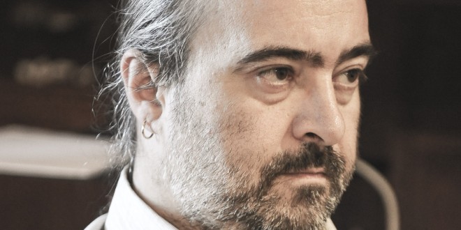 Corciano, proseguono le assemblee pubbliche sulla raccolta dei rifiuti porta a porta