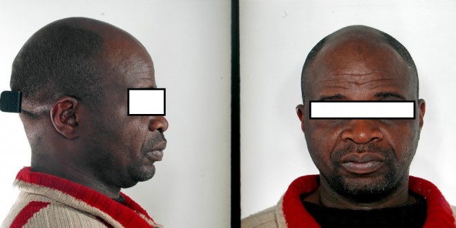 Droga, polizia intercetta in treno un corriere nigeriano in arrivo a Perugia da Roma