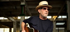 De Gregori ha scelto l’Umbria e la Fondazione SergioPerLaMusica