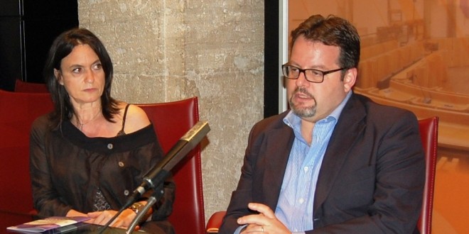 Cannara, si dimette il vicesindaco. Gareggia: “Ottimi i risultati raggiunti”