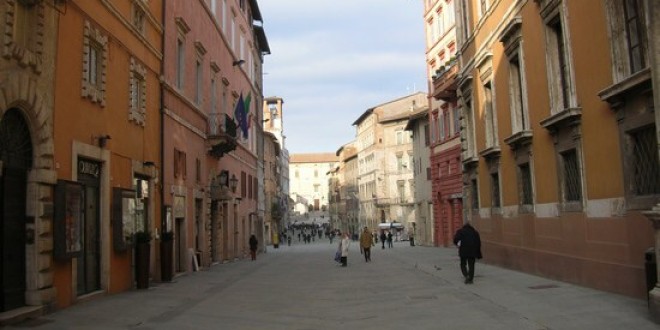 Formazione, per i bambini e i ragazzi in centro arriva il “Design Summer Center”