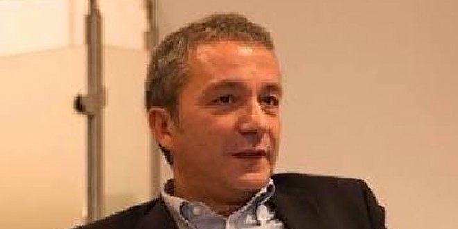 A Palazzo continua la polemica. Calabrese: “Dal Pd una caccia all’assessore”