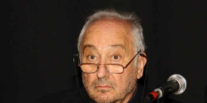 Brutti non ci gira intorno: le infiltrazioni sono una realtà