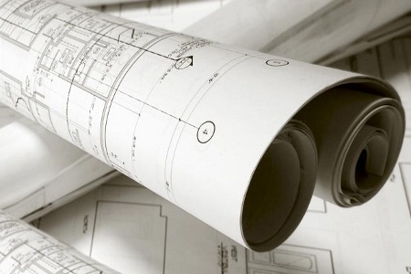 Oltre l’86 % dei contratti pubblici a Perugia affidati senza gara. Rosetti (M5S): “Presto un Odg”