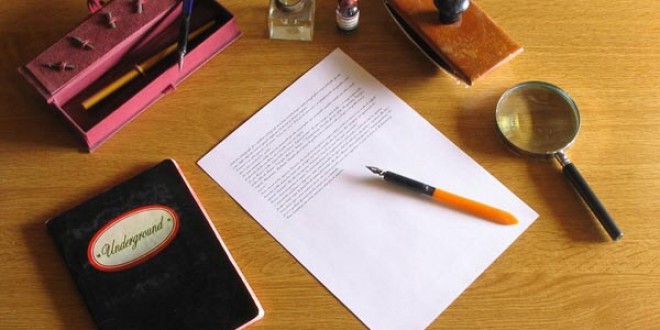 Falsi permessi di soggiorno e contratti di lavoro a cittadini extracomunitari. Maxi arresto