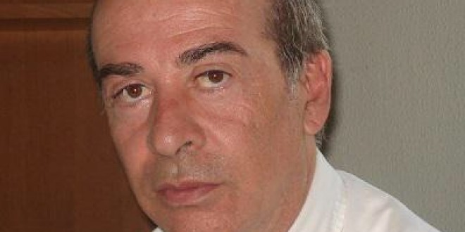 Perugia, un esposto per fare chiarezza sul Centro Internazionale per la ricerca sul Diabete