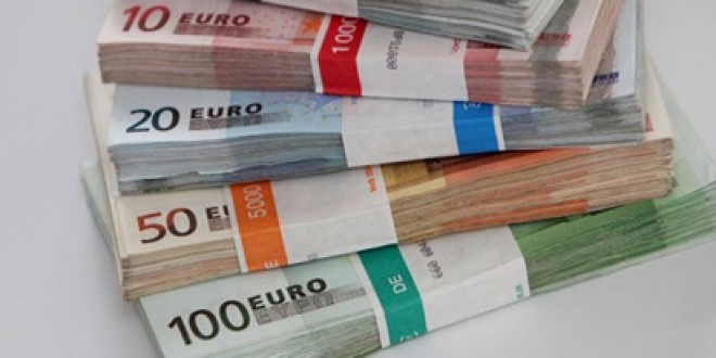 Fondo per il Microcredito, già una realtà anche in Umbria