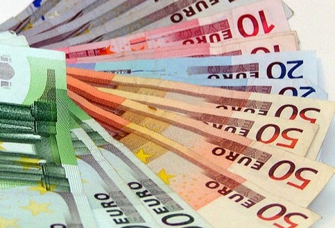 A Perugia bloccata la truffa della “moltiplicazione” di banconote