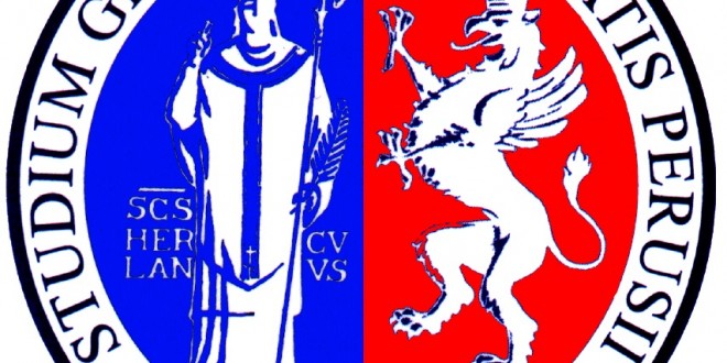 “L’Ateneo torna al Centro”, taglio del nastro per il sevizio di orientamento per le future matricole