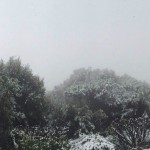 vista Lago dalla Trinità