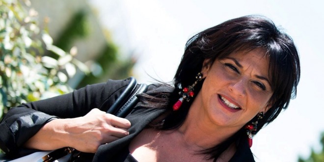 Quartieri a luci rosse, tirata d’orecchie al capogruppo del Pd. Mori: “È immorale”