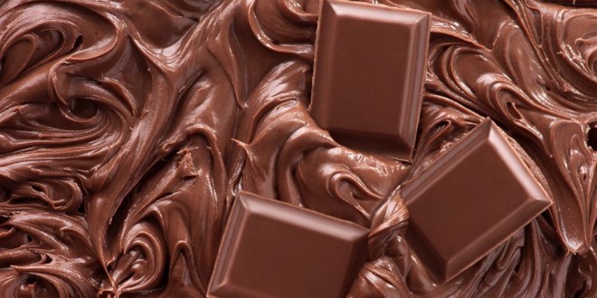 Eurochocolate cerca talenti del cioccolato per le esibizioni sul palco di Expo Milano