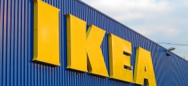 Ikea, unica opzione quella di San Martino