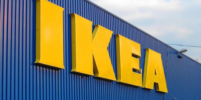 Ikea a Perugia, Ricci: “Basta perdere tempo, occorre una decisione”