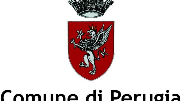 Perugia, regole più severe per il patrocinio del Comune