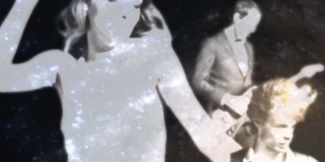 Musica e teatro a Foligno per un nuovo week end di eventi targati Zut