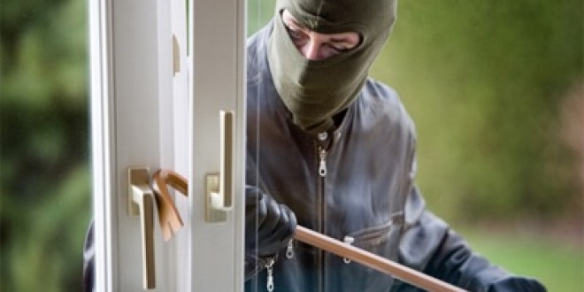 Sicurezza urbana: Perugia sigla protocollo d’intesa con Terni