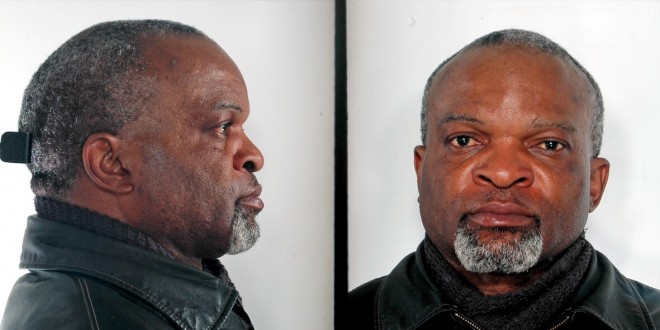 Fontivegge, arrestato nigeriano con Mdma