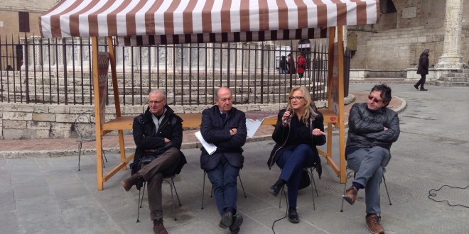 Sabato torna lo Sbaracco: supersaldi anche in corso Cavour e Borgo XX Giugno