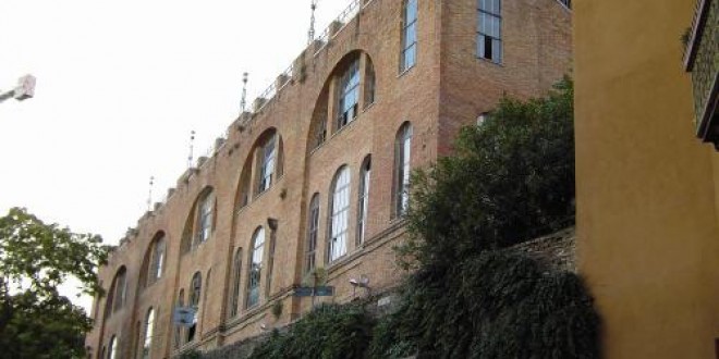 Mercato Coperto, il Pd chiede l’attivazione della Commissione controllo e garanzia