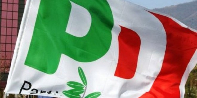 #UmbriaVerso, iscrizioni già a quota 400. Ci saranno anche Bonaccini e Ricci