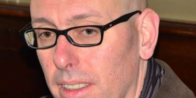 Gualdo Tadino, un censimento di tutti i cittadini stranieri