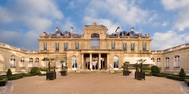 Dall’Umbria a Parigi nel segno dell’arte, sodalizio tra il museo Jacquemart-André e la Galleria Nazionale