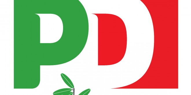 Raccogliamo l’idea di Cucinelli per una periferia più bella, la vera sfida per le istituzioni è la rigenerazione urbana