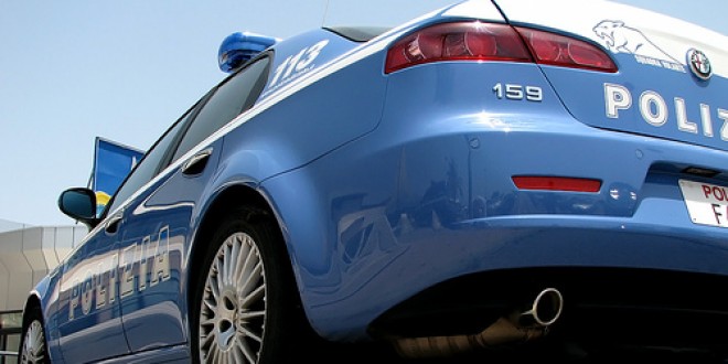 Trecento euro per un bancale di pellet. Ma è una truffa