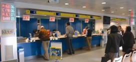 Poste Italiane, a rischio 15 uffici anche in Umbria