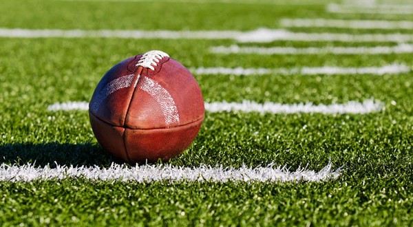 Rugby – Under 18, la Barton Cus Perugia vince sul Gubbio