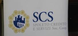 Commissariamento Scs, il Consiglio di Stato: “Serviva un’attività istruttoria del Mef”
