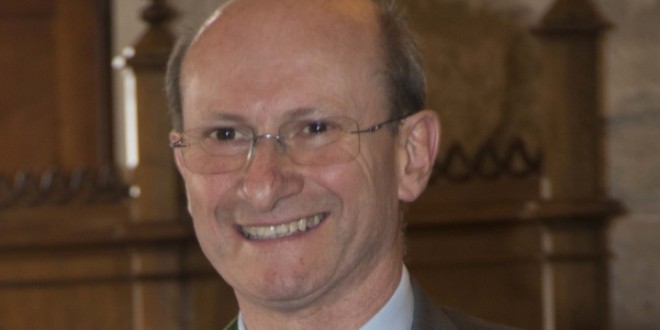 Gubbio, snellimento delle procedure per le aree rurali